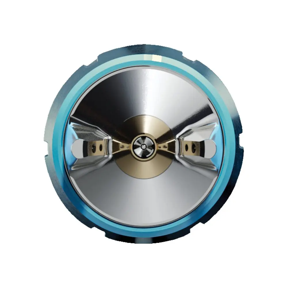 4_WS-400-SR2-BASE-DIGITAL.webp