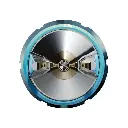 4_WS-400-SR2-BASE-DIGITAL.webp