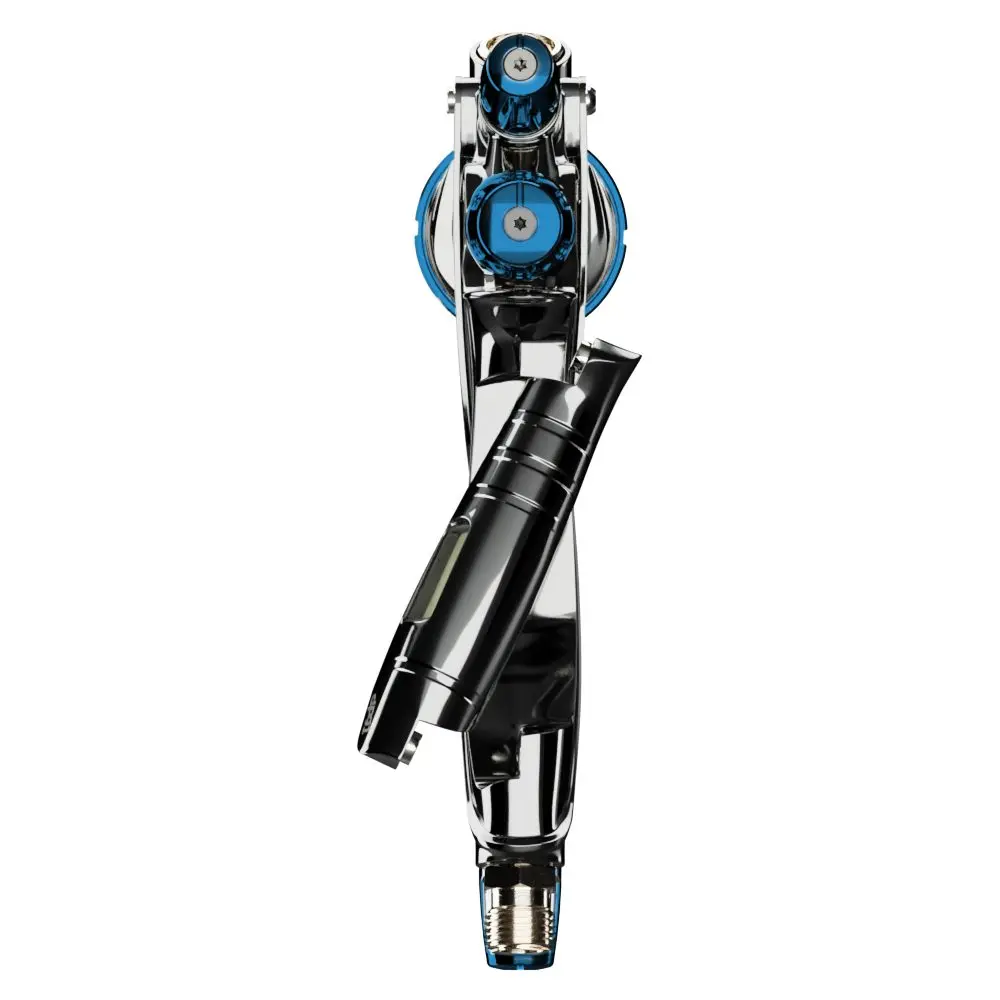 1_WS-400-SR2-BASE-DIGITAL_.webp