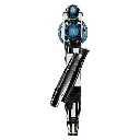1_WS-400-SR2-BASE-DIGITAL_.webp