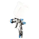 2_WS-400-SR2-BASE-DIGITAL.webp