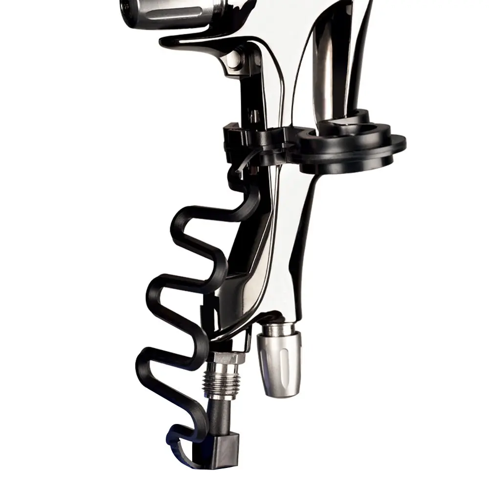 5_WS-400-SR2-CLEAR-DIGITAL.webp