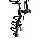 5_WS-400-SR2-CLEAR-DIGITAL.webp