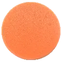Boina de espuma CORTE - frente.webp