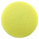 Boina de espuma REFINO - frente.webp