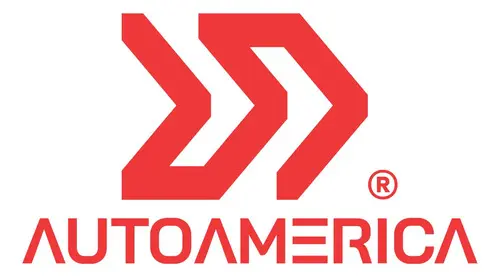 autoamerica-logo.webp