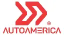 autoamerica-logo.webp