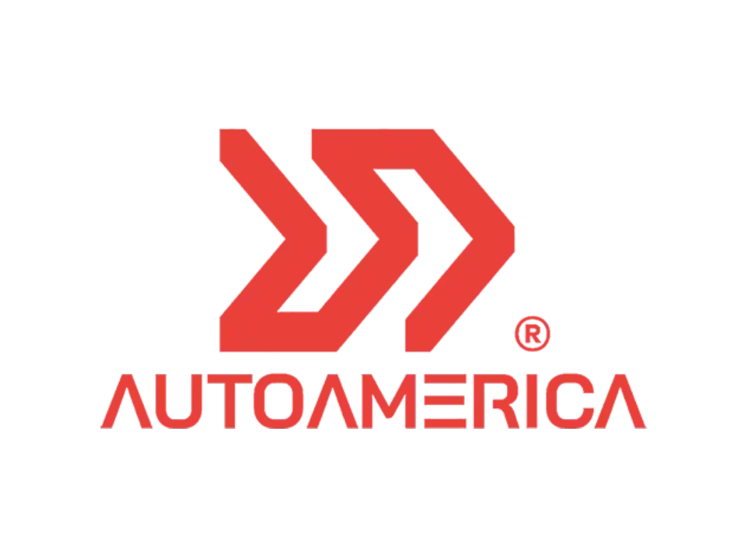 07_Autoamerica.webp