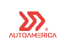 07_Autoamerica.webp