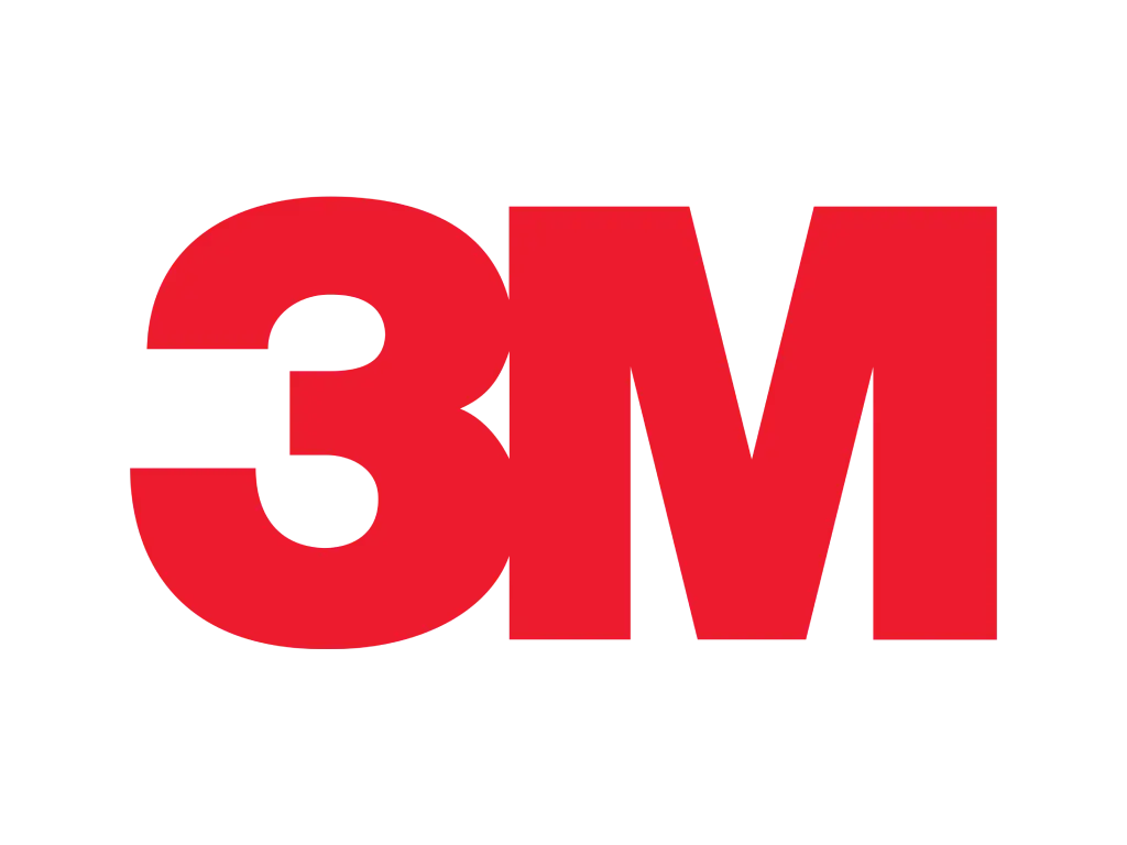 01_3M.webp