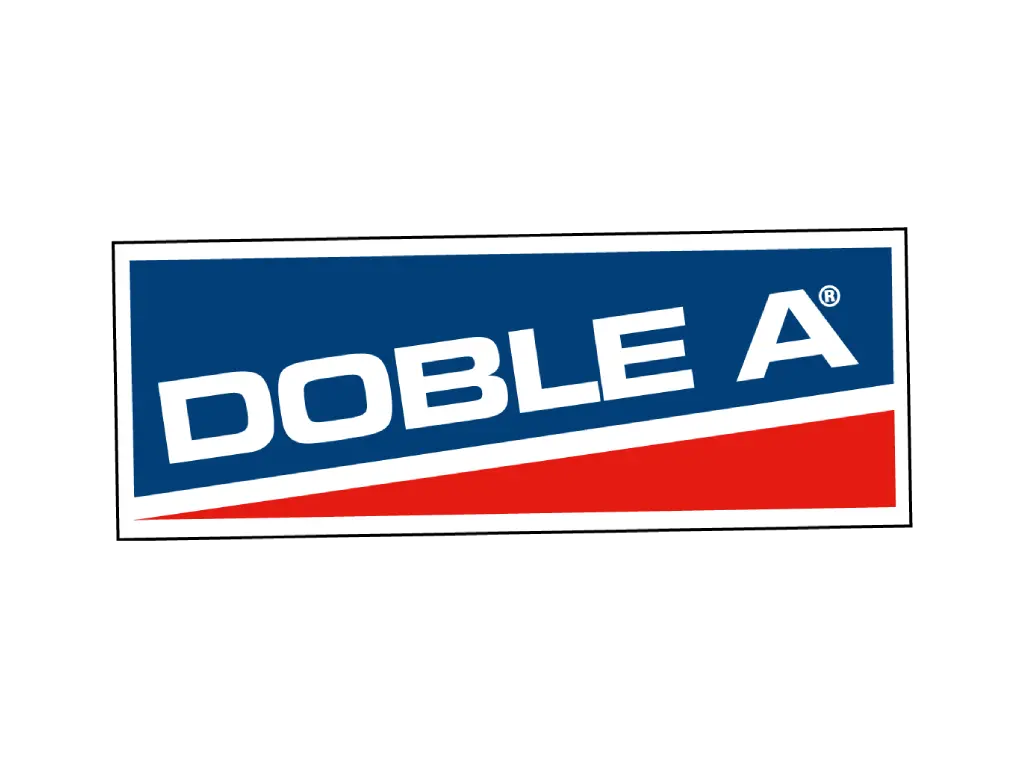 10_Doble A.webp