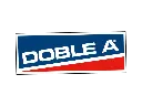 10_Doble A.webp