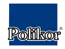04_Polikolor.webp