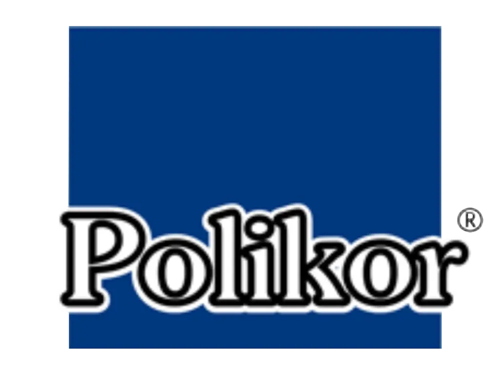 04_Polikolor.webp