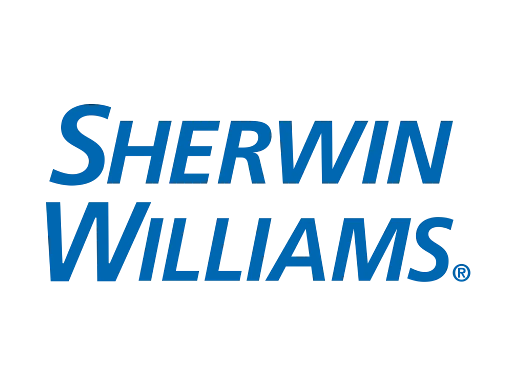 06_SherwinWilliams.webp