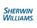 06_SherwinWilliams.webp