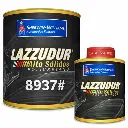 Automotive paint cans by Sherwin-Williams.webp