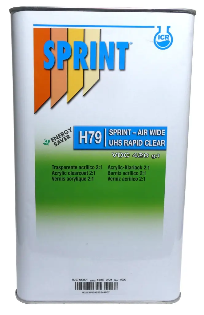 sprint-h79.webp