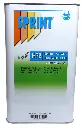sprint-h79.webp