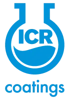 Logo-ICR-coatings-colored.webp