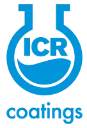 Logo-ICR-coatings-colored.webp
