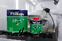 ChatGPT Image May 26, 2026, 11_50_31 AM.webp