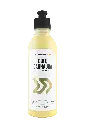 Gold Carnaúba 300ml.webp