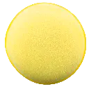 aplicador de espuma.webp