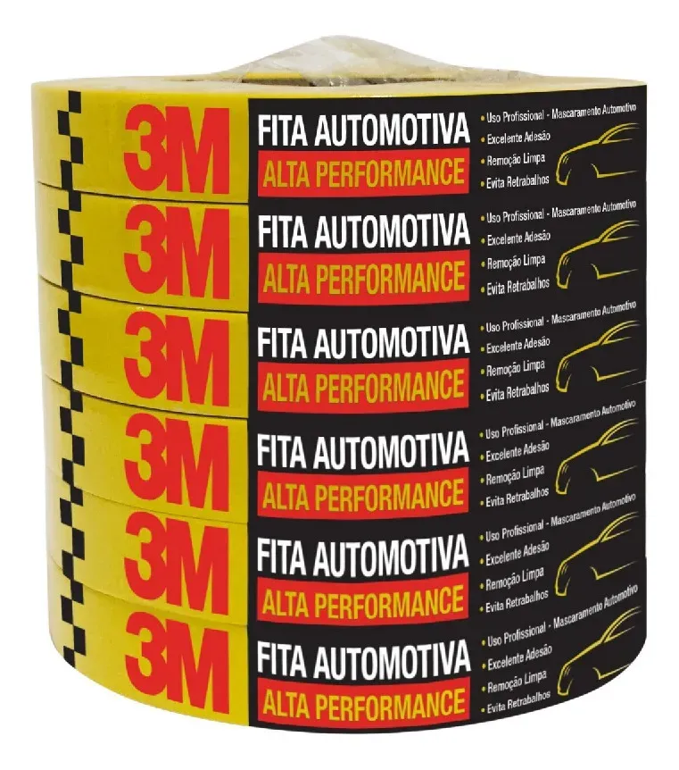 Fita.webp