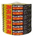 Fita.webp