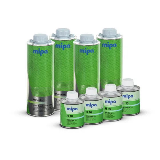 mipa-protector-set-op-transparent-4ltr.webp