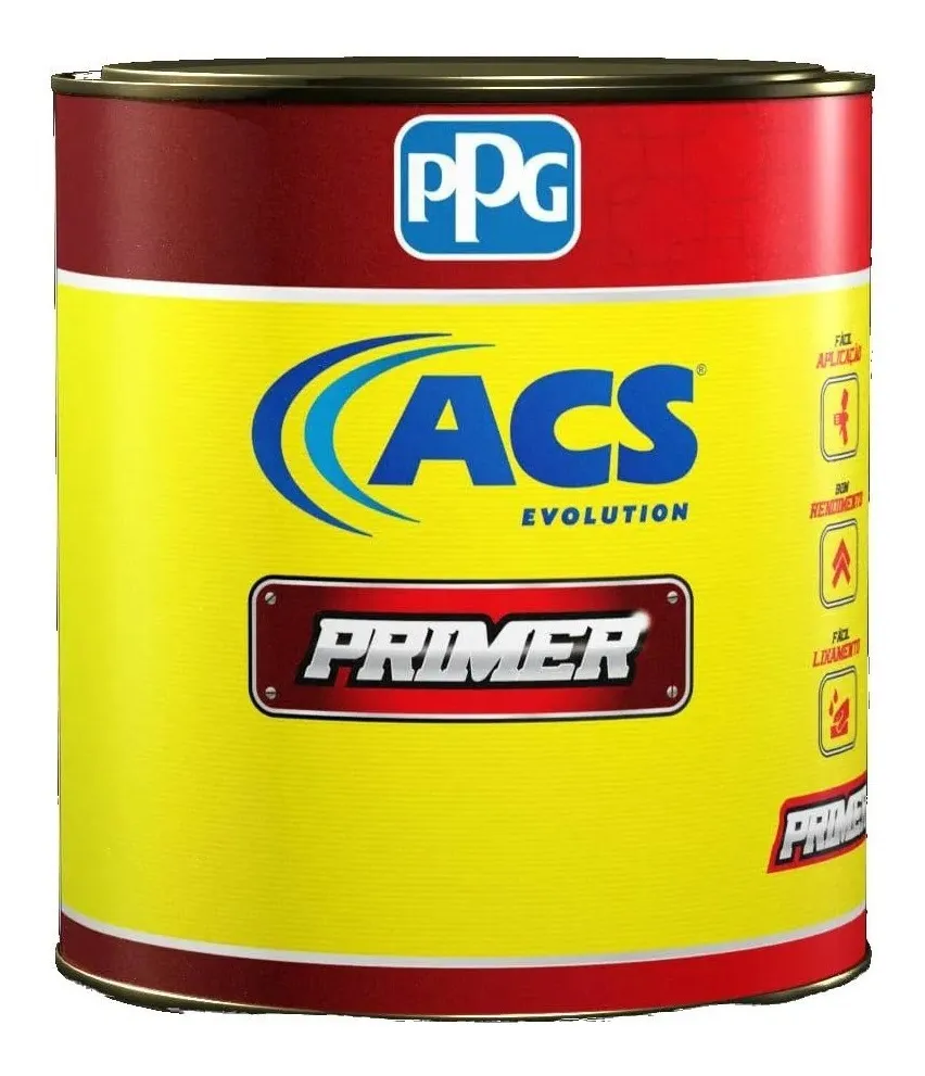 [PU01.04] PPG PRIMER UNIVERSAL 0,9