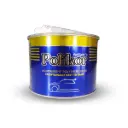 POLIKOR MASILLA POLILIGHT FILLER RELLENO + POMO 60G 1/2 GL