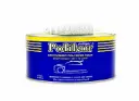 POLIKOR MASILLA POLILIGHT FILLER RELLENO + POMO 25G 1/4 GL