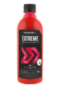 AT SHAMPOO EXTREME CONCENTRADO NEUTRO 500 ML