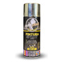 [3181985318] SPRAY AUTOPLAST CROMADO 400 ml