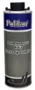 POLIKOR 1K ANTIGRAVILLA STONE CHIP PROTECTOR BLACK 1KG