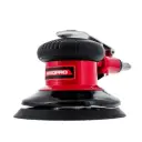 AEROPRO LIJADORA NEUMATICA 6" 3/8 ORBITA UNI