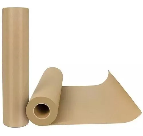 [CRAF10] AUTOPLAST ROLLO PAPEL KRAFT CAFE CRAFT 57CM X 230MT 35G UNI