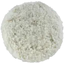AT BONETE LANA BUFF DOBLE-FACE - CORTE RAPIDO 8" UNI