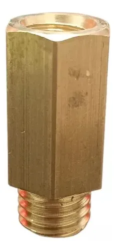 [193] JVC ADAPTADOR DE PULIDORA 5/8 14MM UNI