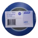 Cinta Filetear Perfilar Líneas Automotriz Fineline 6mmx33mt.