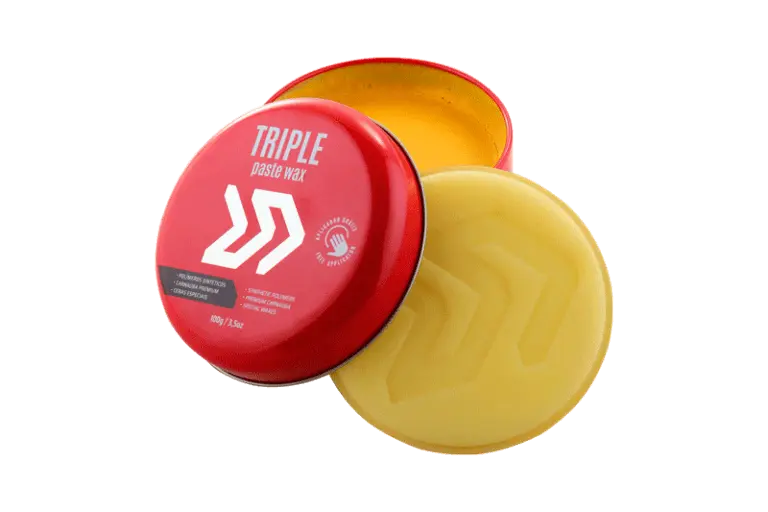 [304540034] AT CERA TRIPLE WAX PASTE 100 G