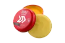 AT CERA TRIPLE WAX PASTE 100 G