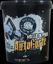 AT AUTO-CORTE PASTA PULIR 500 GR