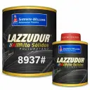 KIT SHERWIN BARNIZ ALTO SOLIDO 8937+066 (RAPIDO) KIT