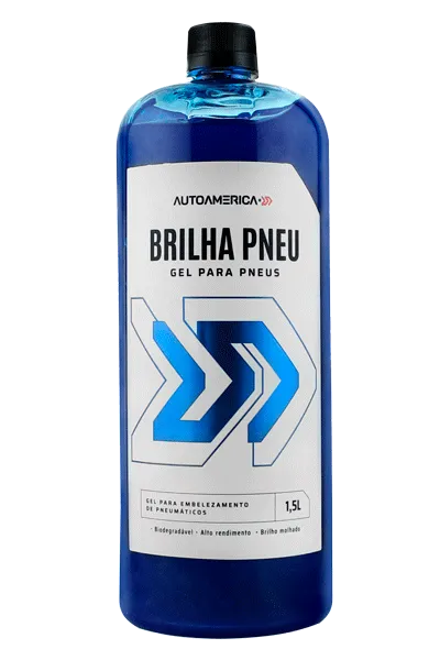 [304545017] AT RENOVADOR DE NEUMATICOS PNEUS 7 DIAS 1,5 LT