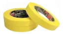 3M FITA AUTO ALTA PERFO 18MM*40MM FITA AUTO ALTA UNI