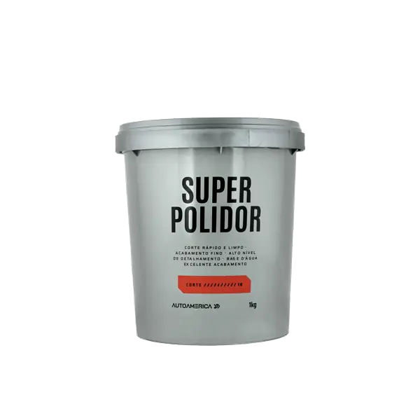 [304535001] AT SUPER PULIDOR AUTOAMERICA 1KG