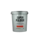 AT SUPER PULIDOR AUTOAMERICA 1KG